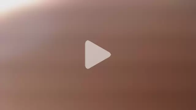 DotexxBig_Keitt photo 17