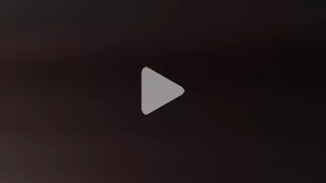 DotexxBig_Keitt photo 16