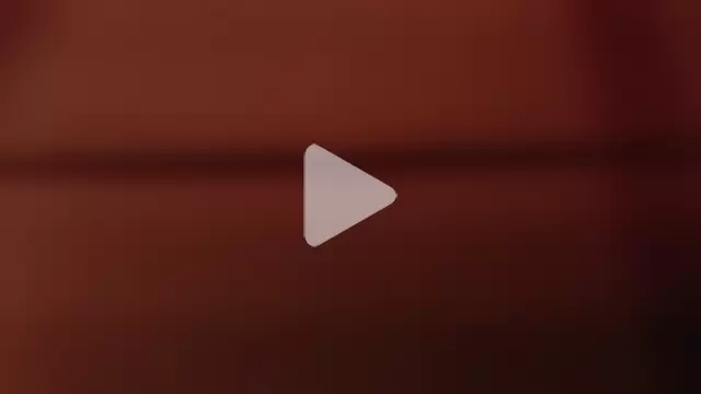 DotexxBig_Keitt photo 15