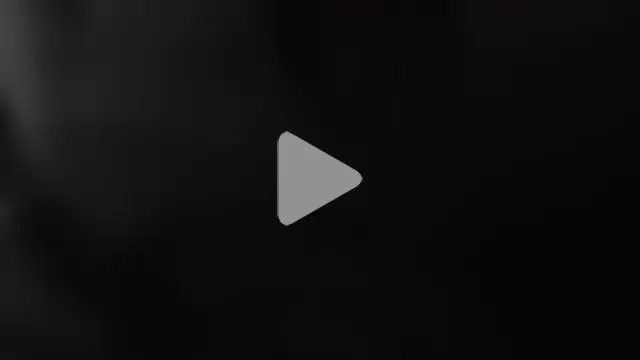 DotexxBig_Keitt photo 9