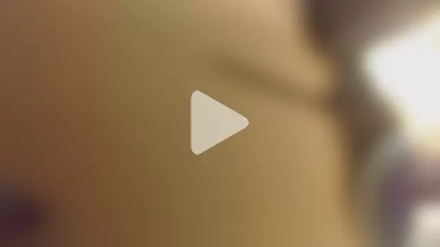 DotexxBig_Keitt photo 8