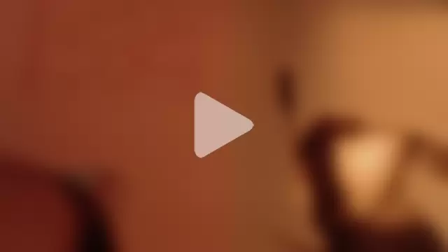 DotexxBig_Keitt photo 6