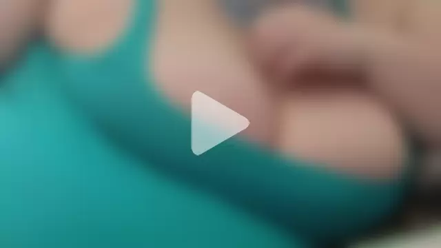 DoubleCherryBombXO photo 17