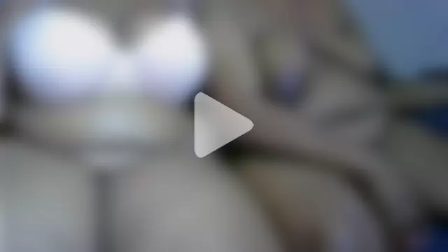 DoubleDirtyX photo 27