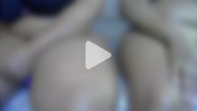 DoubleDirtyX photo 24