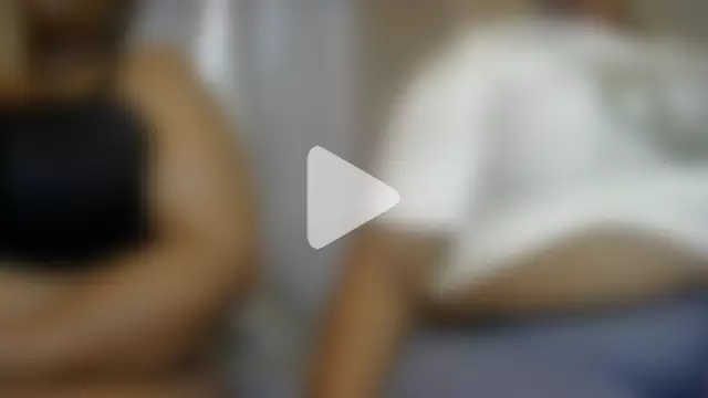 DoubleDirtyX photo 23