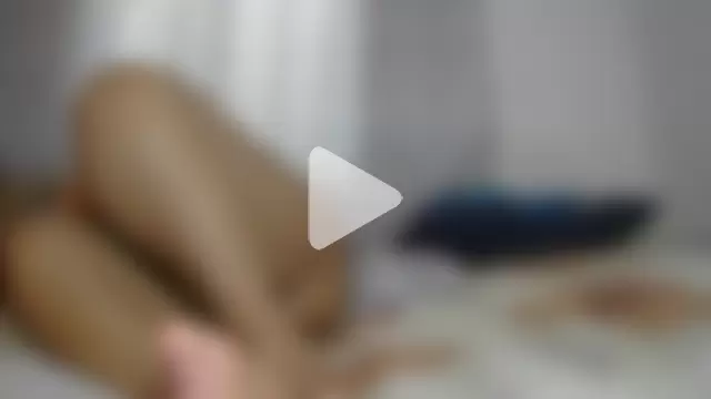 DoubleDirtyX photo 5