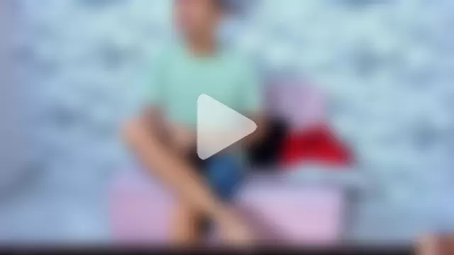 DoublePleasureX_ photo 20