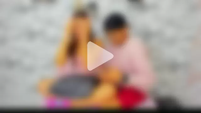 DoublePleasureX_ photo 14