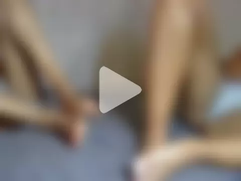 DoubleSpreadXX photo 30