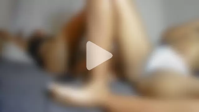 DoubleSpreadXX photo 28