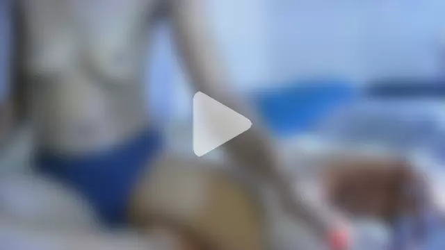 DoubleSpreadXX photo 19