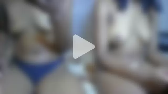 DoubleSpreadXX photo 7