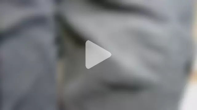 DoubleSpreadXX photo 3