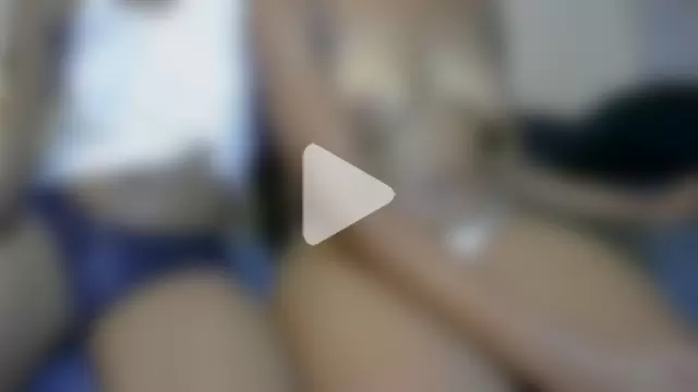 DoubleSpreadXX photo 20