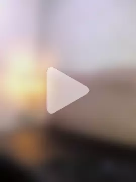 Double_Desire_ photo 2