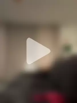 DouceAngela69 photo 14