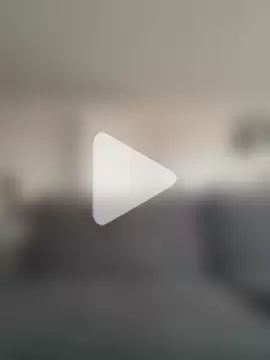 DouceAngela69 photo 15