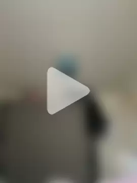 DouceAngela69 photo 2