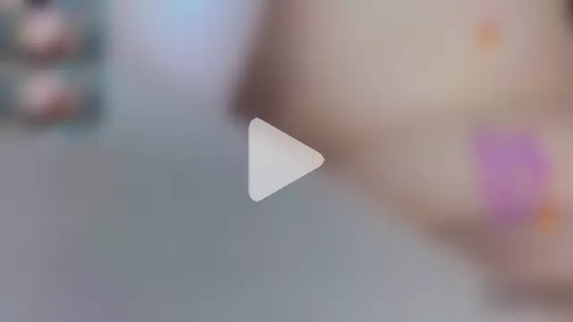 DoveCameron_ photo 18