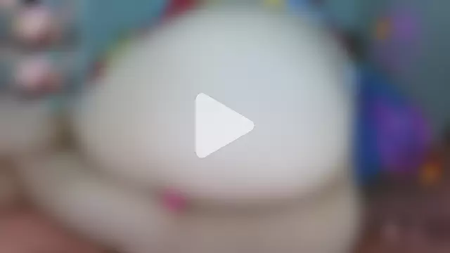 DoveCameron_ photo 1