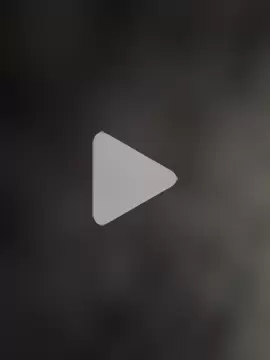 Down4anything111 photo 15