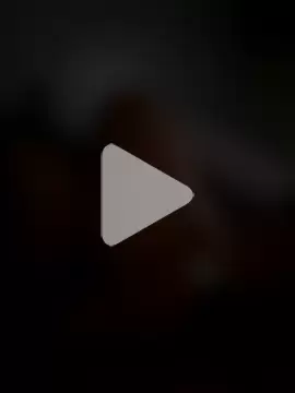 Down4anything111 photo 12