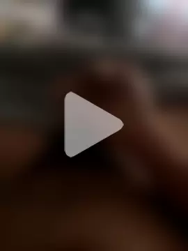 Down4anything111 photo 11