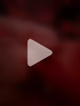 Down4anything111 photo 9