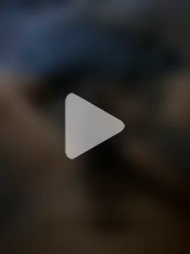 Down4anything111 photo 4