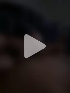 Down4anything111 photo 3