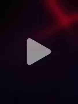 Down4anything111 photo 1