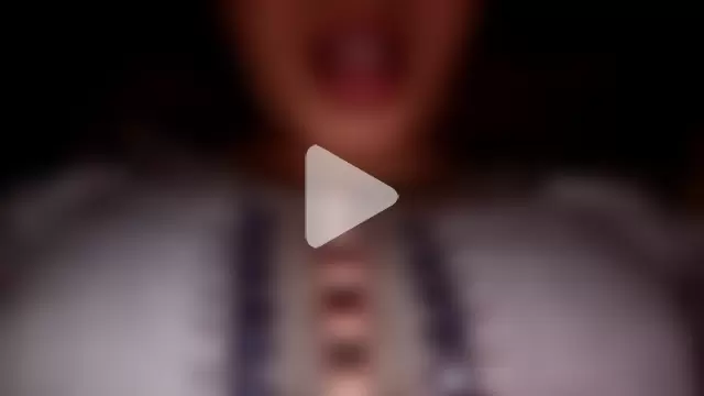 Downtown_Jatti photo 5