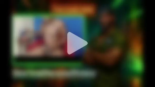 DrDickemDown88 photo 29