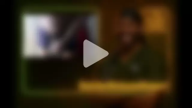 DrDickemDown88 photo 24