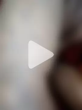 DrDickemDown88 photo 20