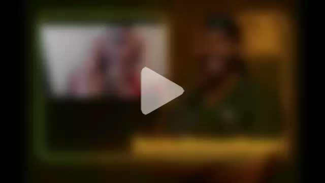 DrDickemDown88 photo 19