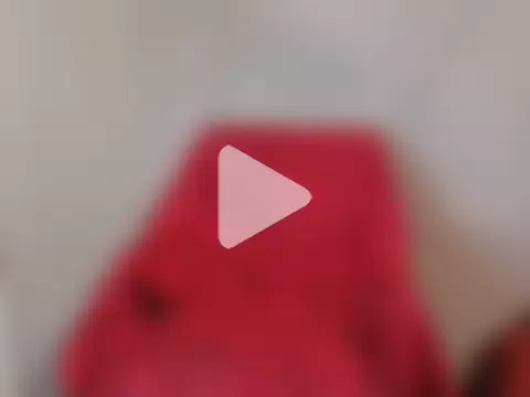 DrDickemDown88 photo 18