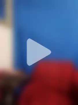 DrDickemDown88 photo 13