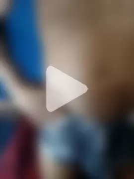 DrDickemDown88 photo 11