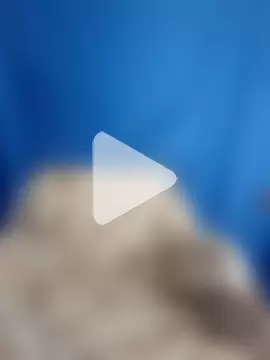 DrDickemDown88 photo 4