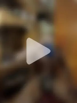 DrDickemDown88 photo 2