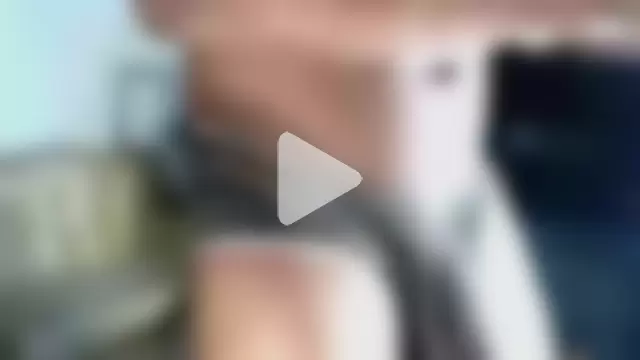 DrDickemDown88 photo 19