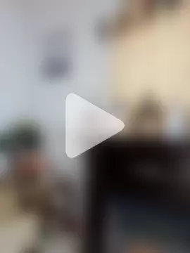 DrDickemDown88 photo 17