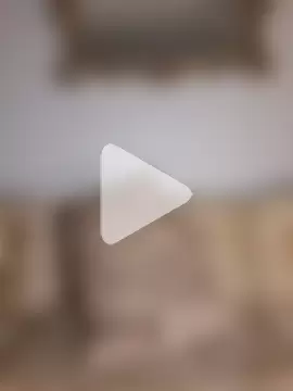 DrDickemDown88 photo 11