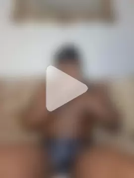 DrDickemDown88 photo 7