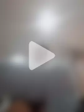 Dr_Edna_naughty photo 28