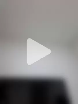 Dr_Edna_naughty photo 26