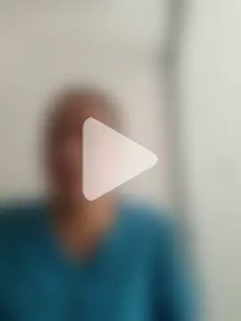 Dr_Edna_naughty photo 17