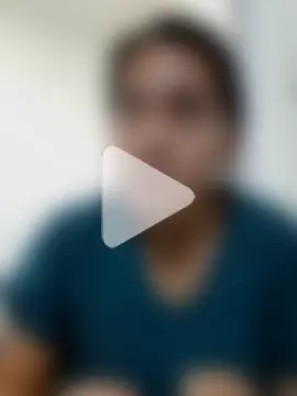 Dr_Edna_naughty photo 30